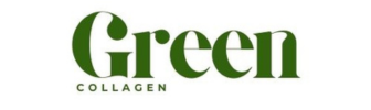 Green Collagen
